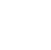 Beverages