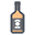 Beverages logo
