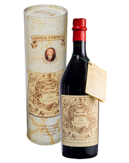 Antica Formula Carpano Vermouth 1L