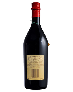 Antica Formula Carpano Vermouth 1L