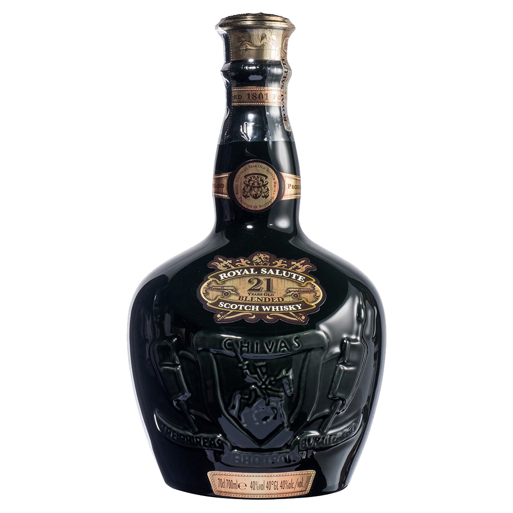 chivas_regal_royal_salute_21_y
